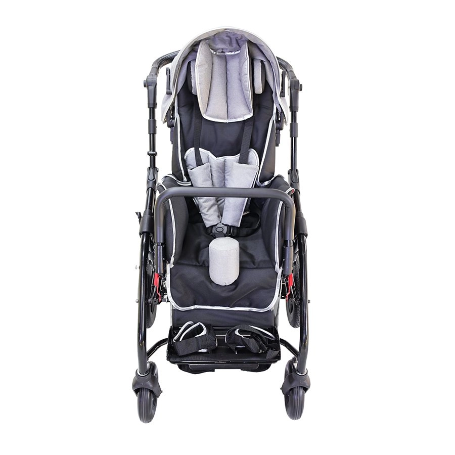Golfi G495 Engelli Çocuk Puseti