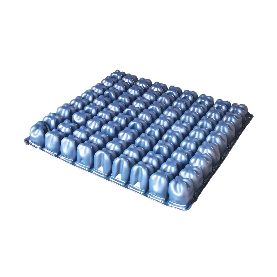 REHA-2 Havalı Minder