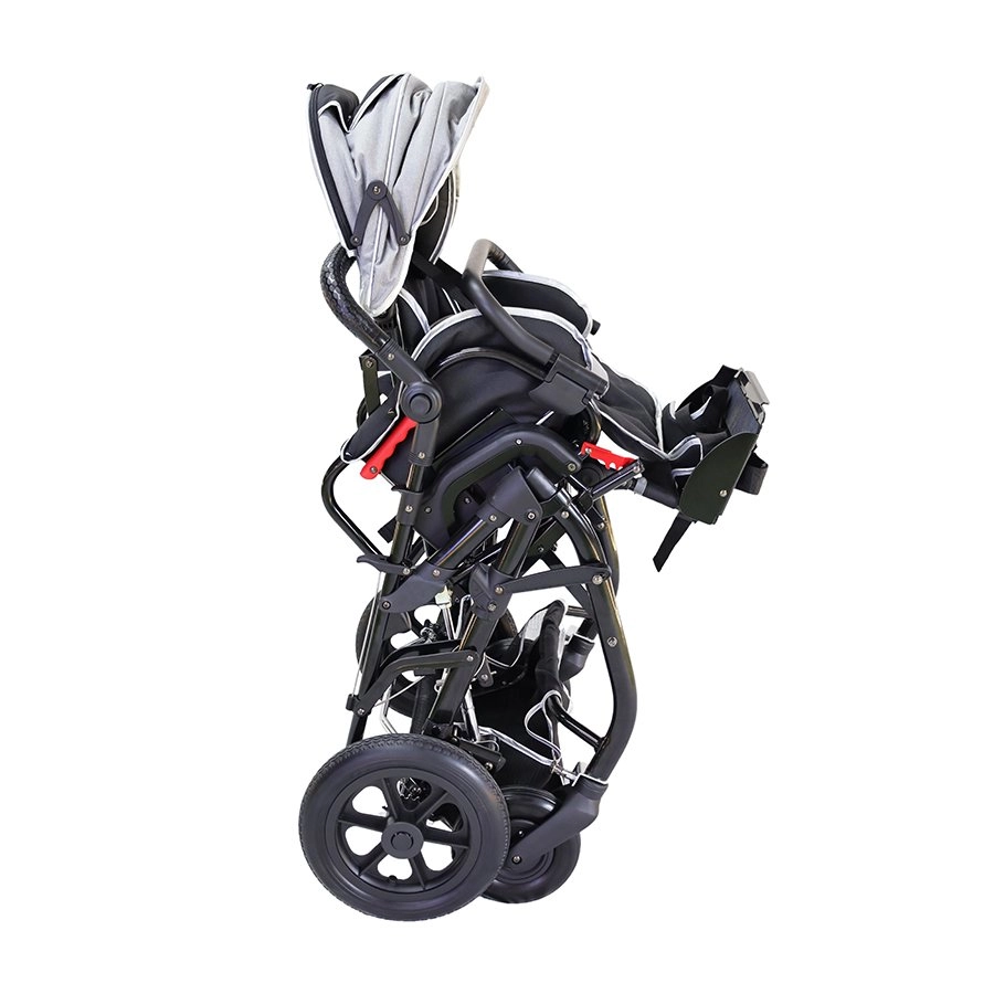Golfi G495 Engelli Çocuk Puseti