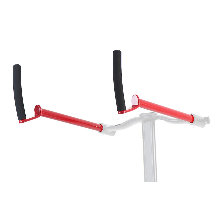 Sun Gait Trainer Walker