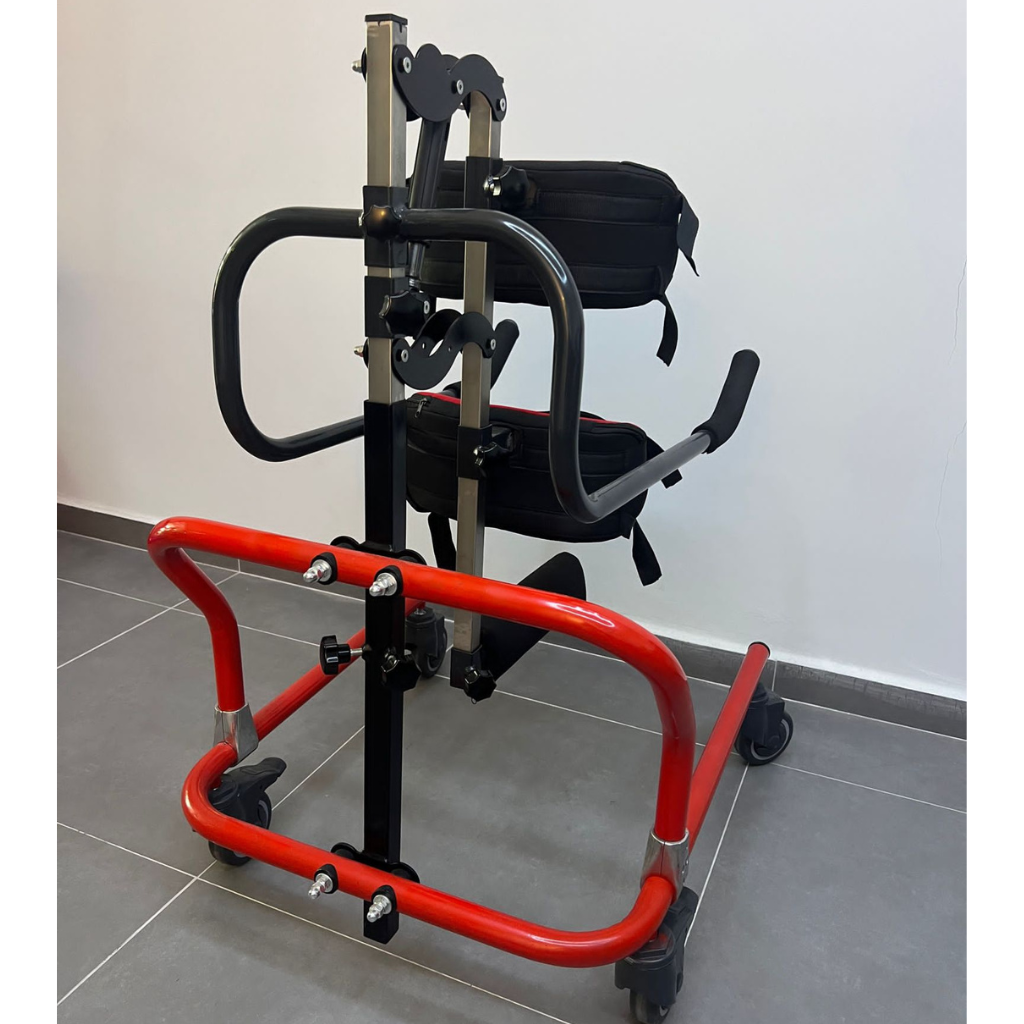 Body Walker pediatric yürüyüş  cihazı