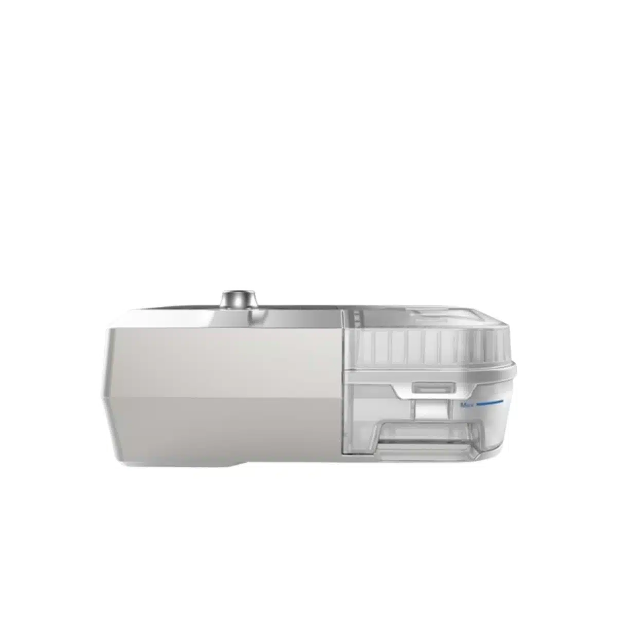 BMC B30T G2S BPAP S/T Cihazı 