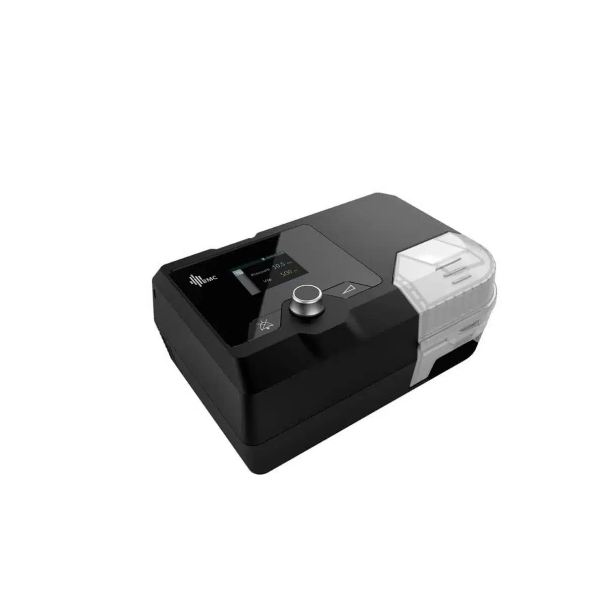 BMC G2S A20 Auto CPAP Cihazı