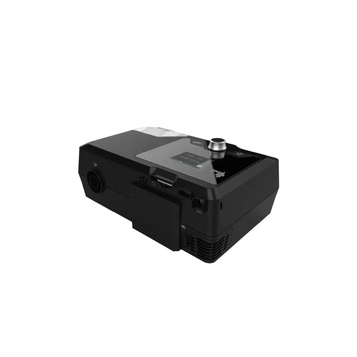 BMC G2S A20 Auto CPAP Cihazı