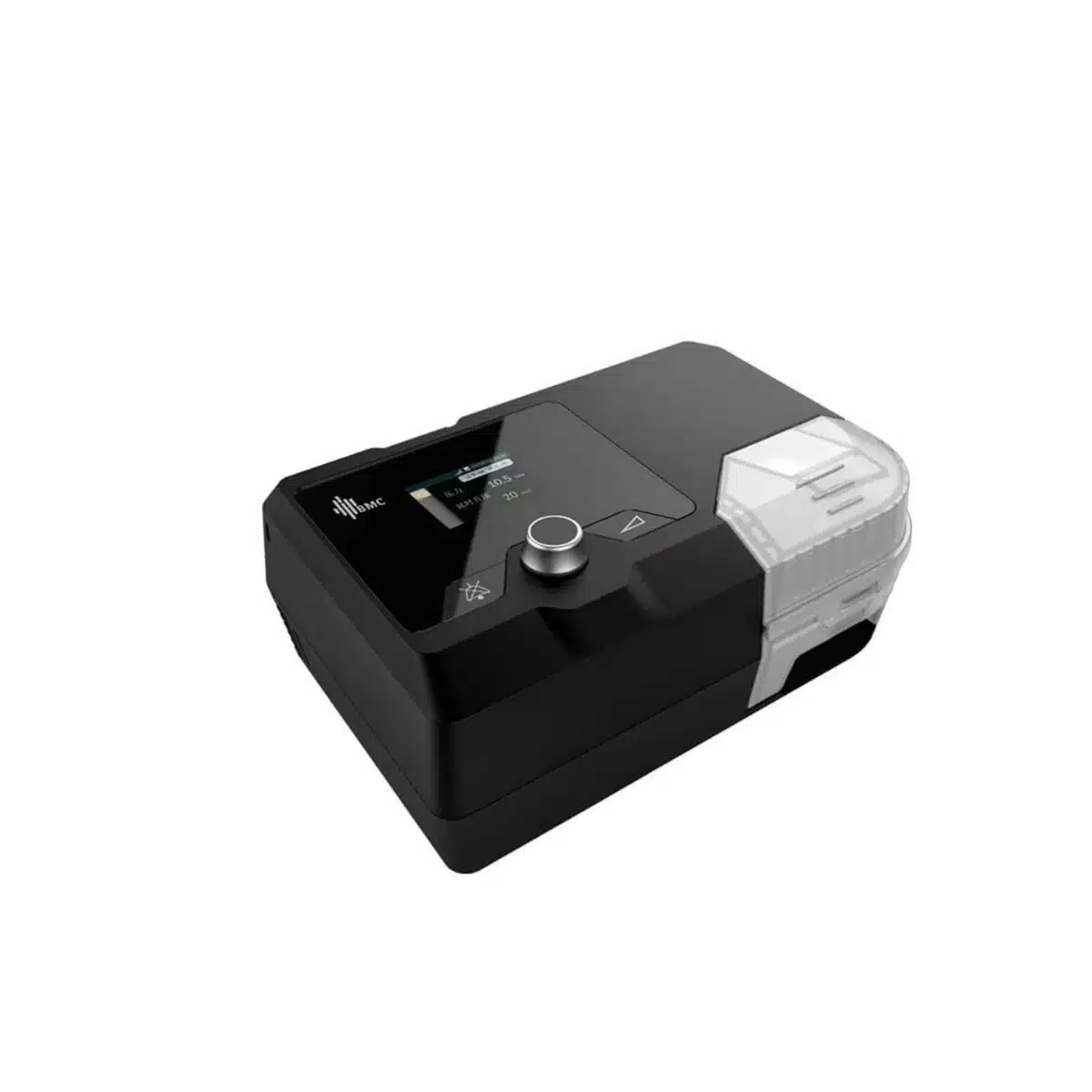 BMC G2S A20 Auto CPAP Cihazı