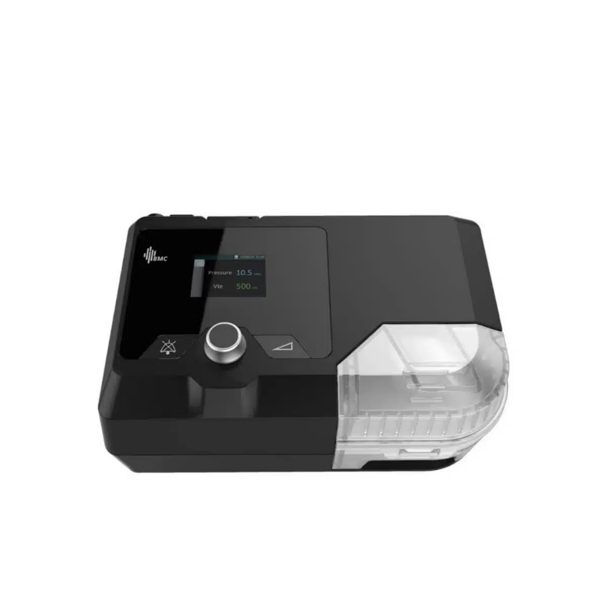 BMC G2S A20 Auto CPAP Cihazı