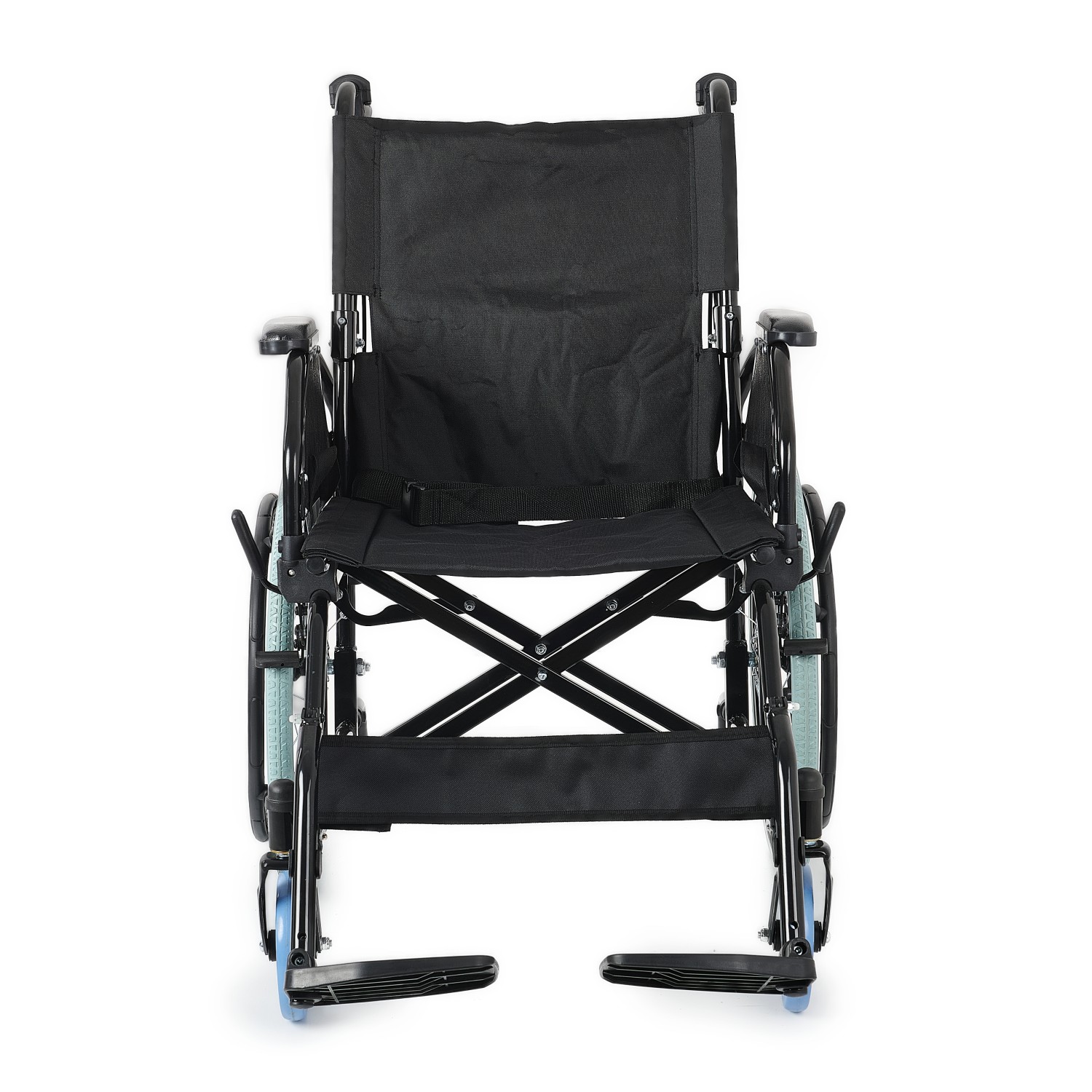 Comfort Plus DM-863-20 Özellikli Tekerlekli Sandalye