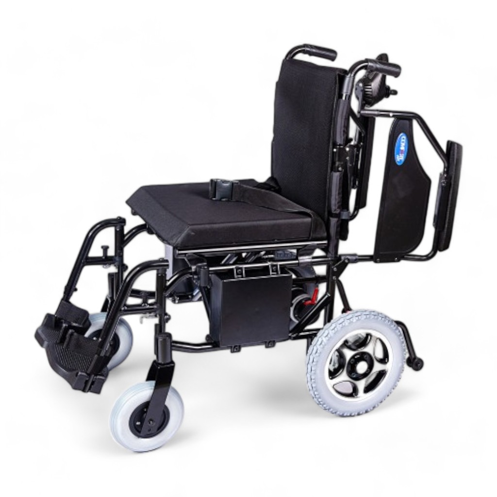 Comfort Plus Easylife Eko Katlanabilir Akülü Sandalye