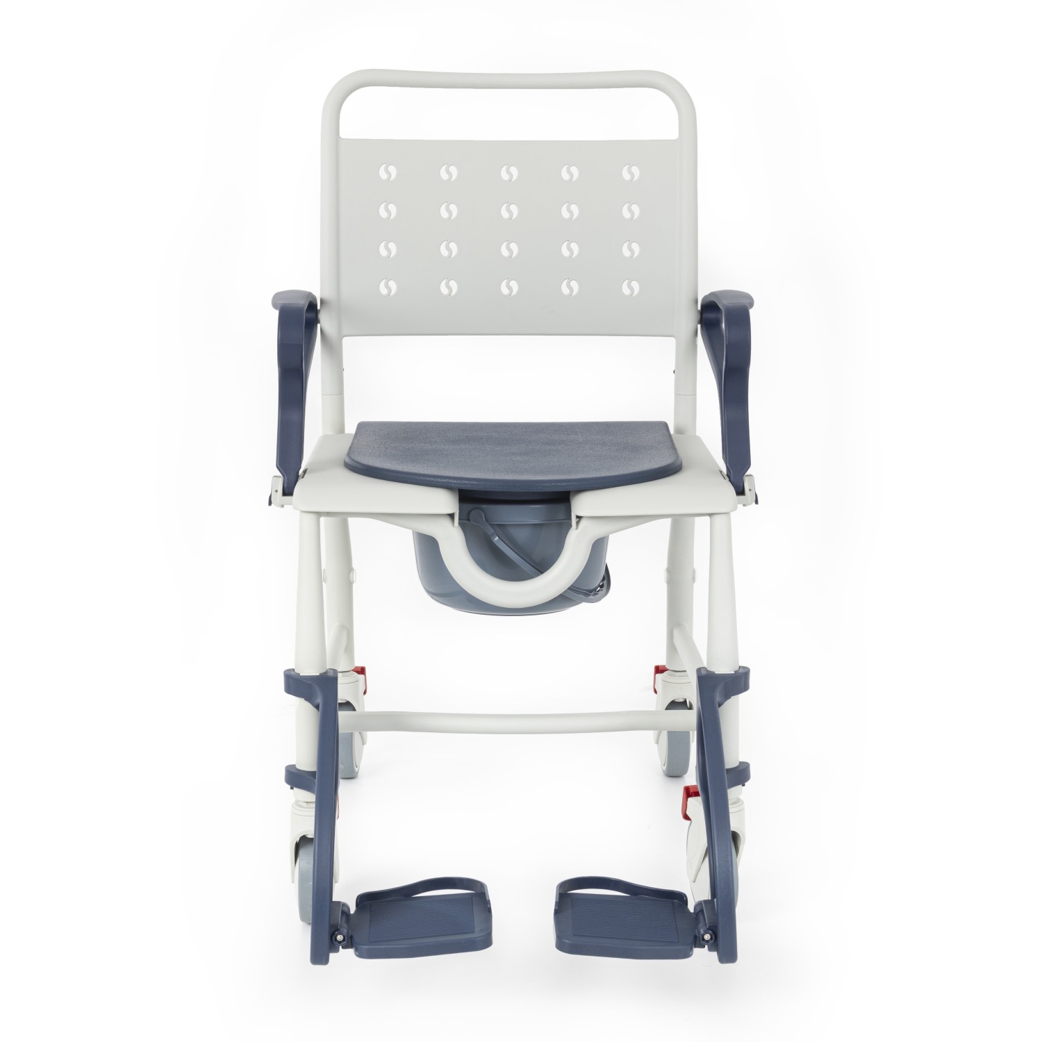 Comfort Plus DM-8088A Banyo ve Tuvalet Sandalyesi