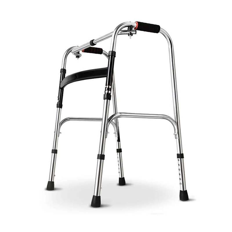 PR-347 Katlanabilir Walker