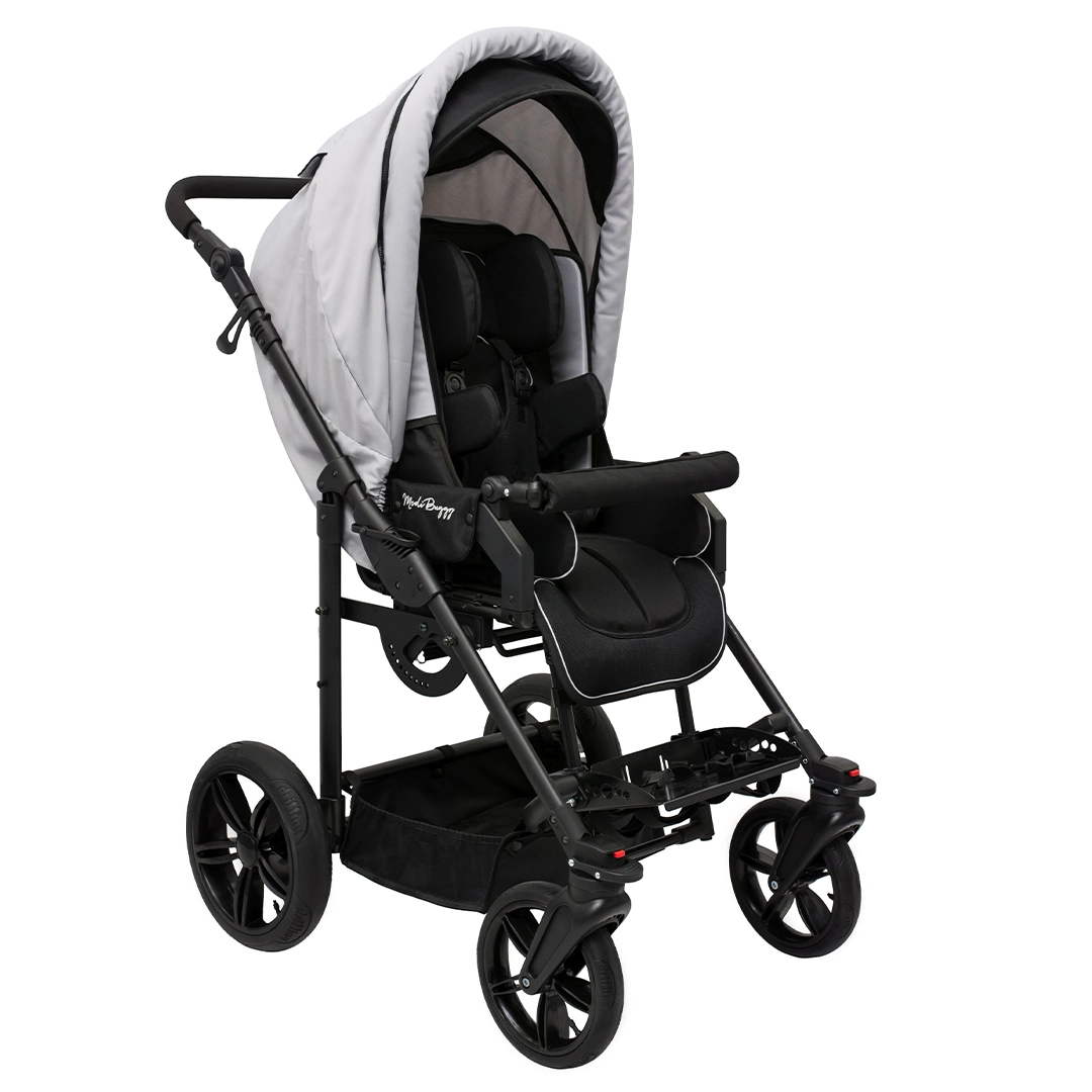 Modi Buggy Engelli Çocuk Puseti