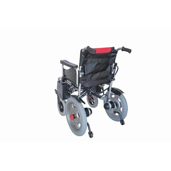 Fuhassan FH 901 