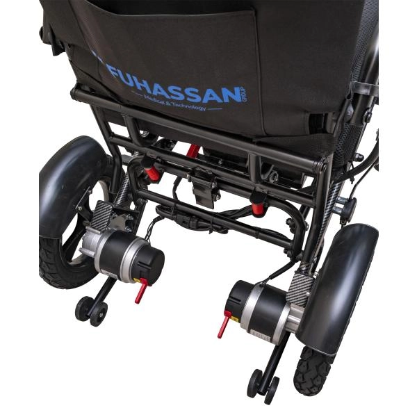 Fuhassan FH 906