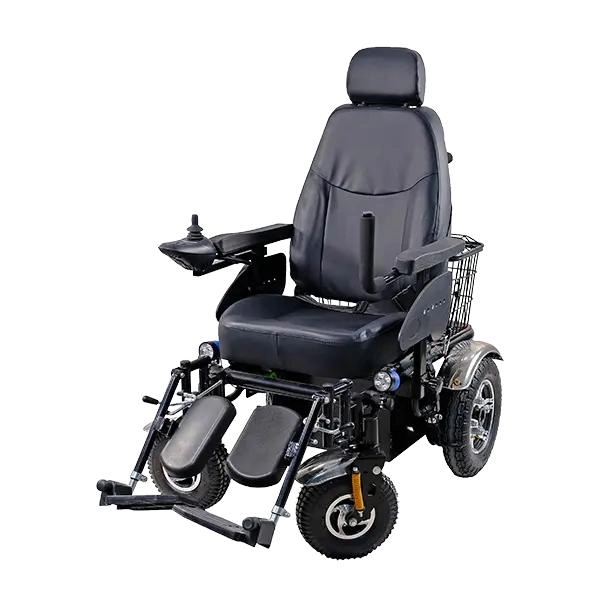 Fuhassan FH S500
