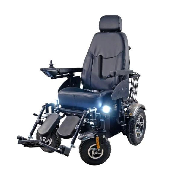 Fuhassan FH S500