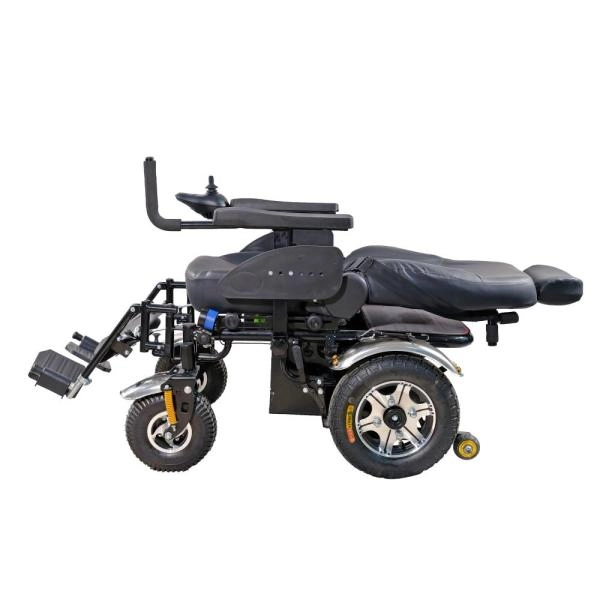 Fuhassan FH S500