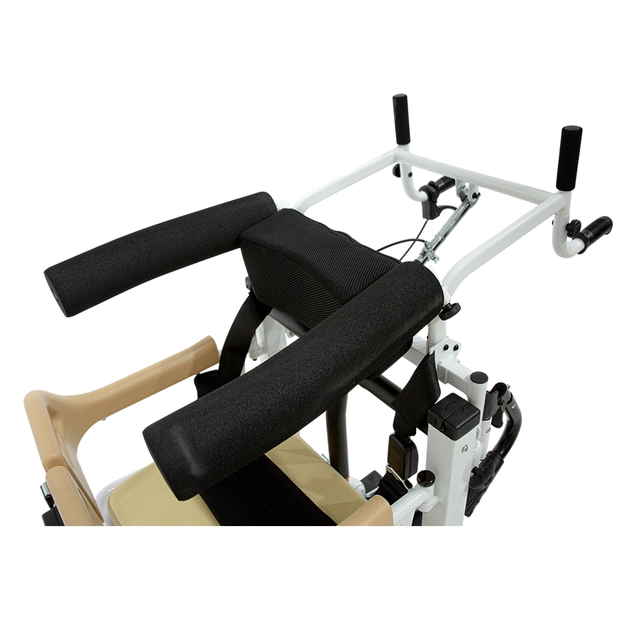 G560 Bent Lifter Hasta Transfer Desteği