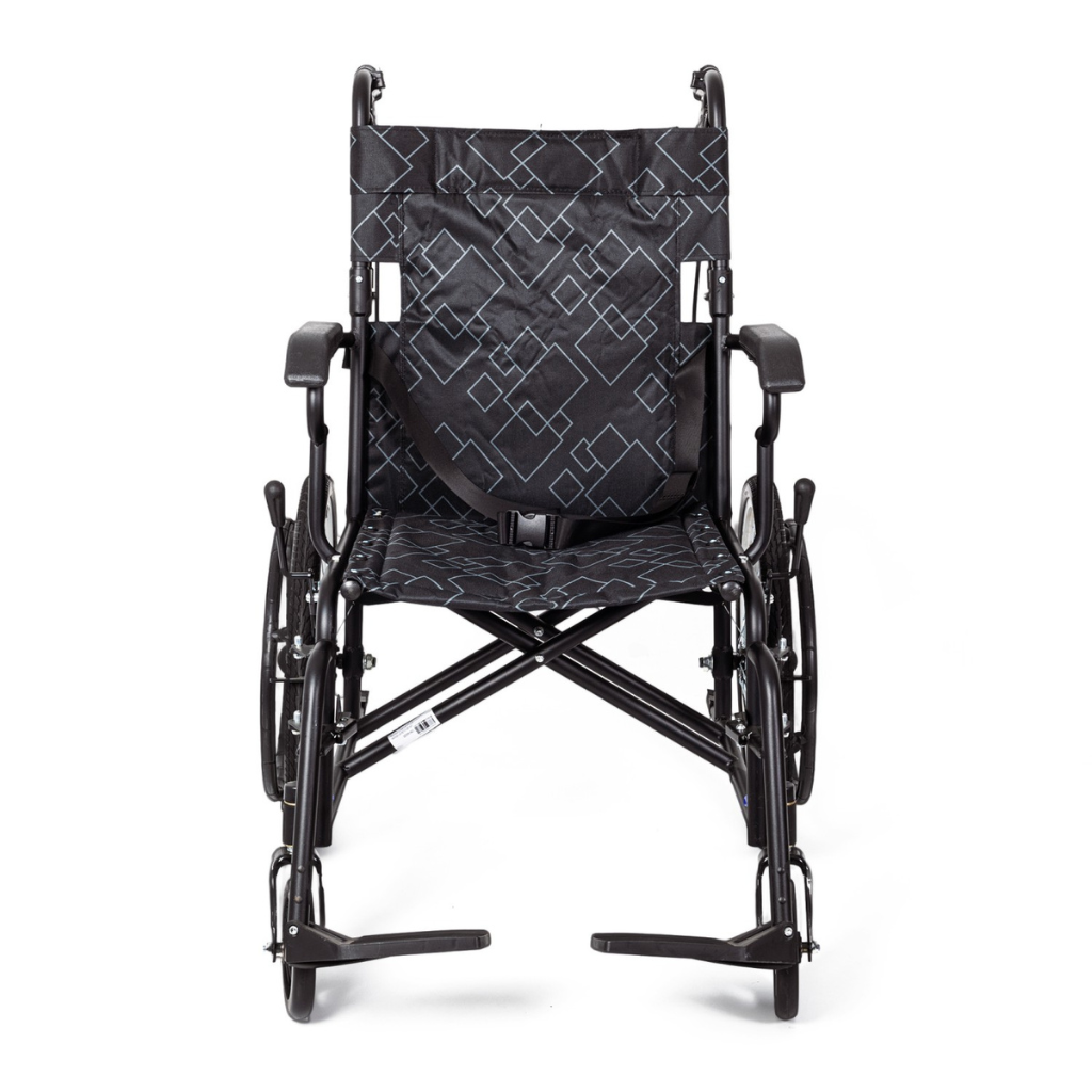 Comfort Plus KY8711-20 Transfer Tekerlekli Sandalye