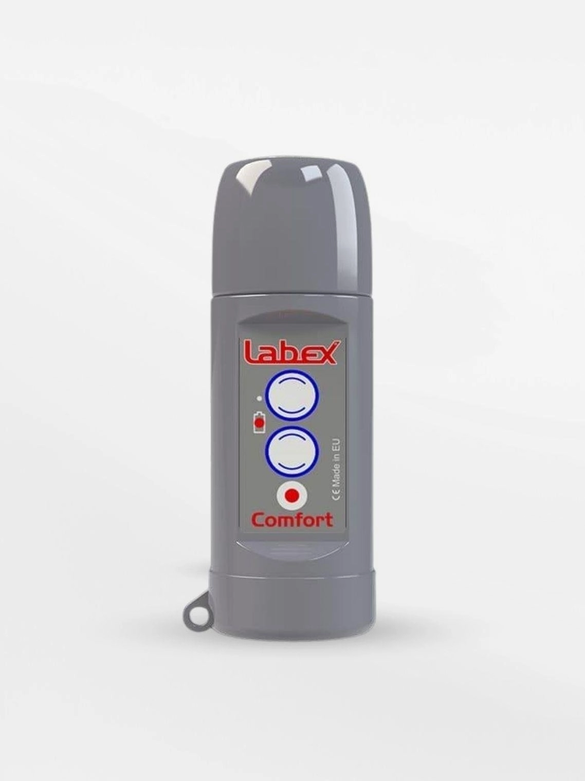 Labex Comfort Elektrolarinks Konuşma Cihaz