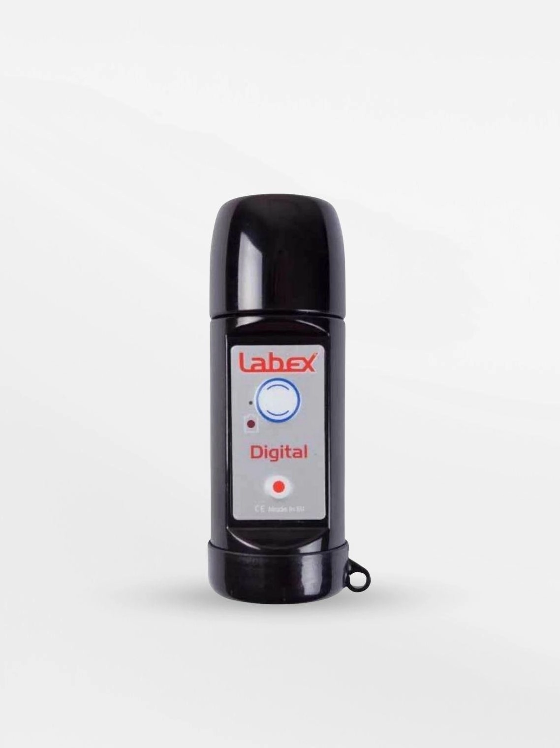 Labex Dijital Elektrolarinks Konuşma Cihazı 