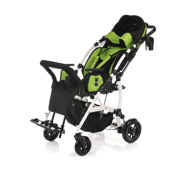 Vitea Care Junior Plus Engelli Çocuk Puseti