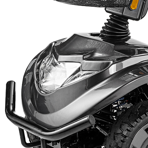 MEYRA CL515 Engelli Scooter 