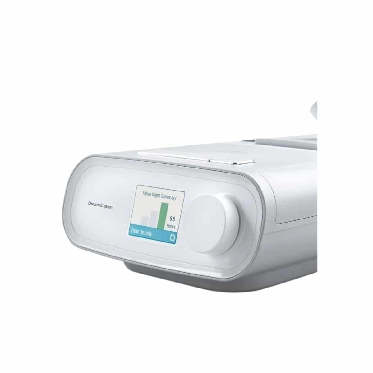 Philips Respironics DreamStation TRX600H15 BiPAP Cihazı