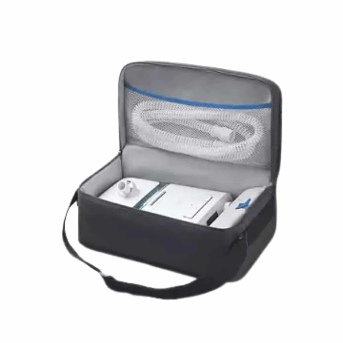Philips Respironics DreamStation TRX600H15 BiPAP Cihazı