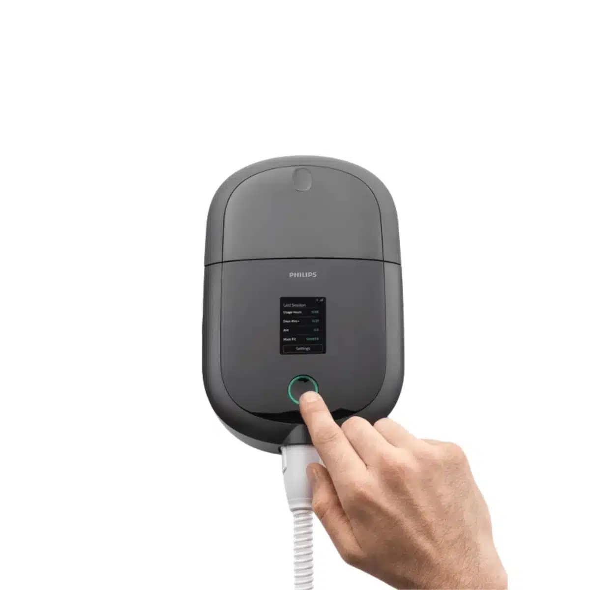 Philips DreamStation 2 Auto CPAP Cihazı 