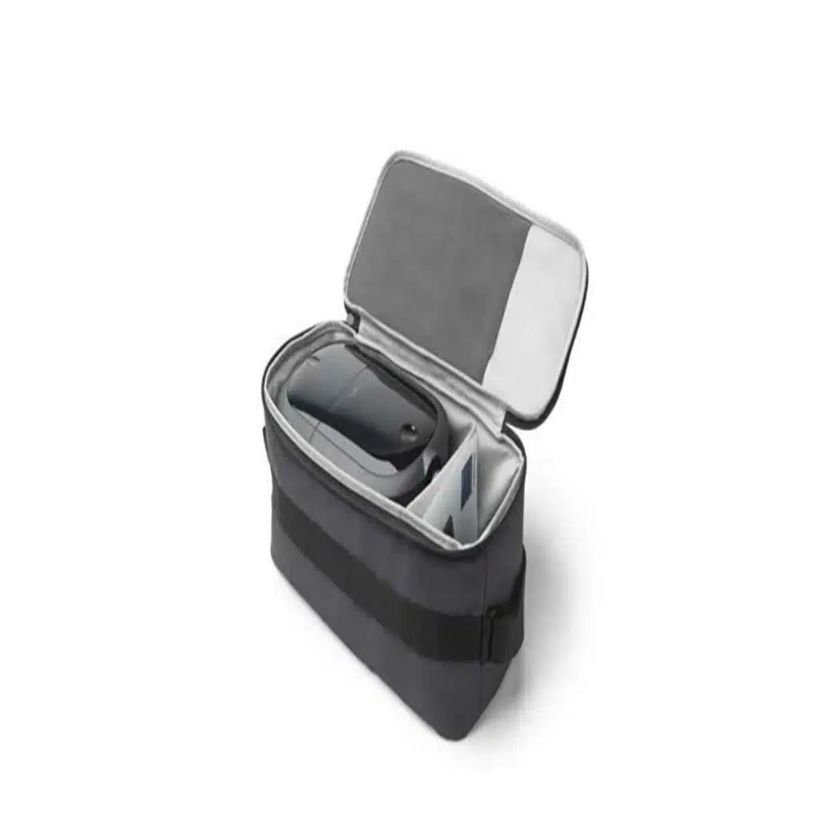 Philips DreamStation 2 Auto CPAP Cihazı 