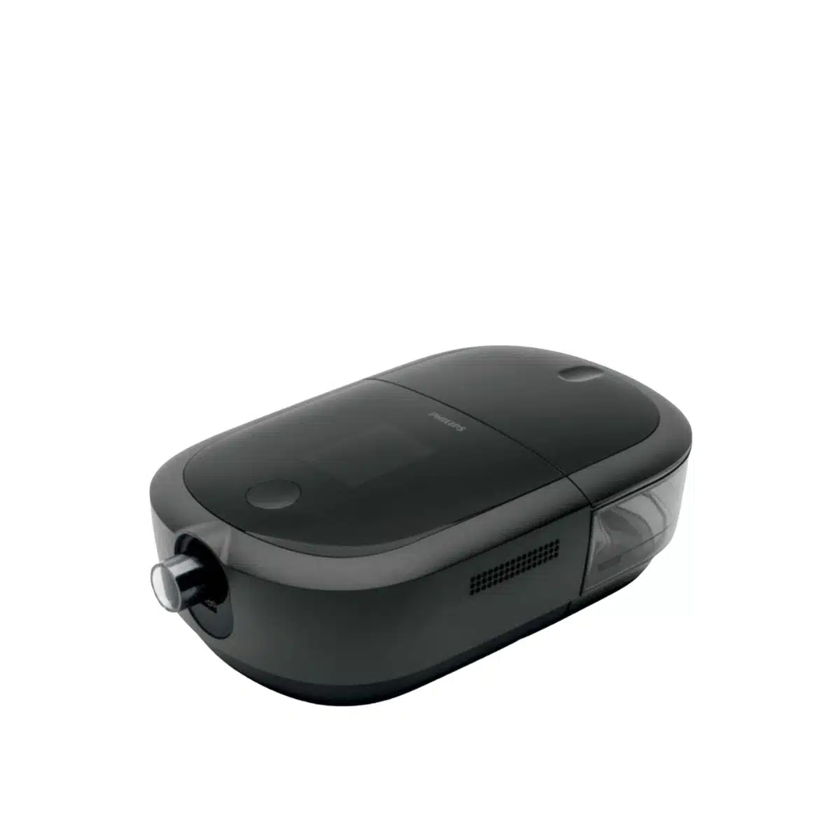 Philips DreamStation 2 Auto CPAP Cihazı 