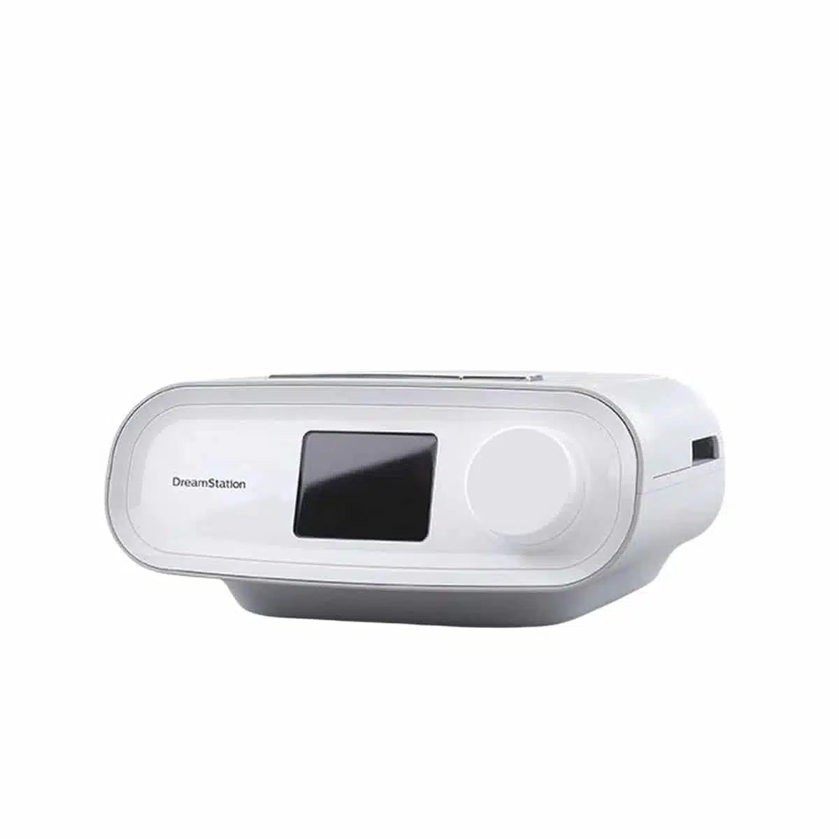 Philips DreamStation Auto CPAP TRX500 + Isıtmalı Nemlendirici