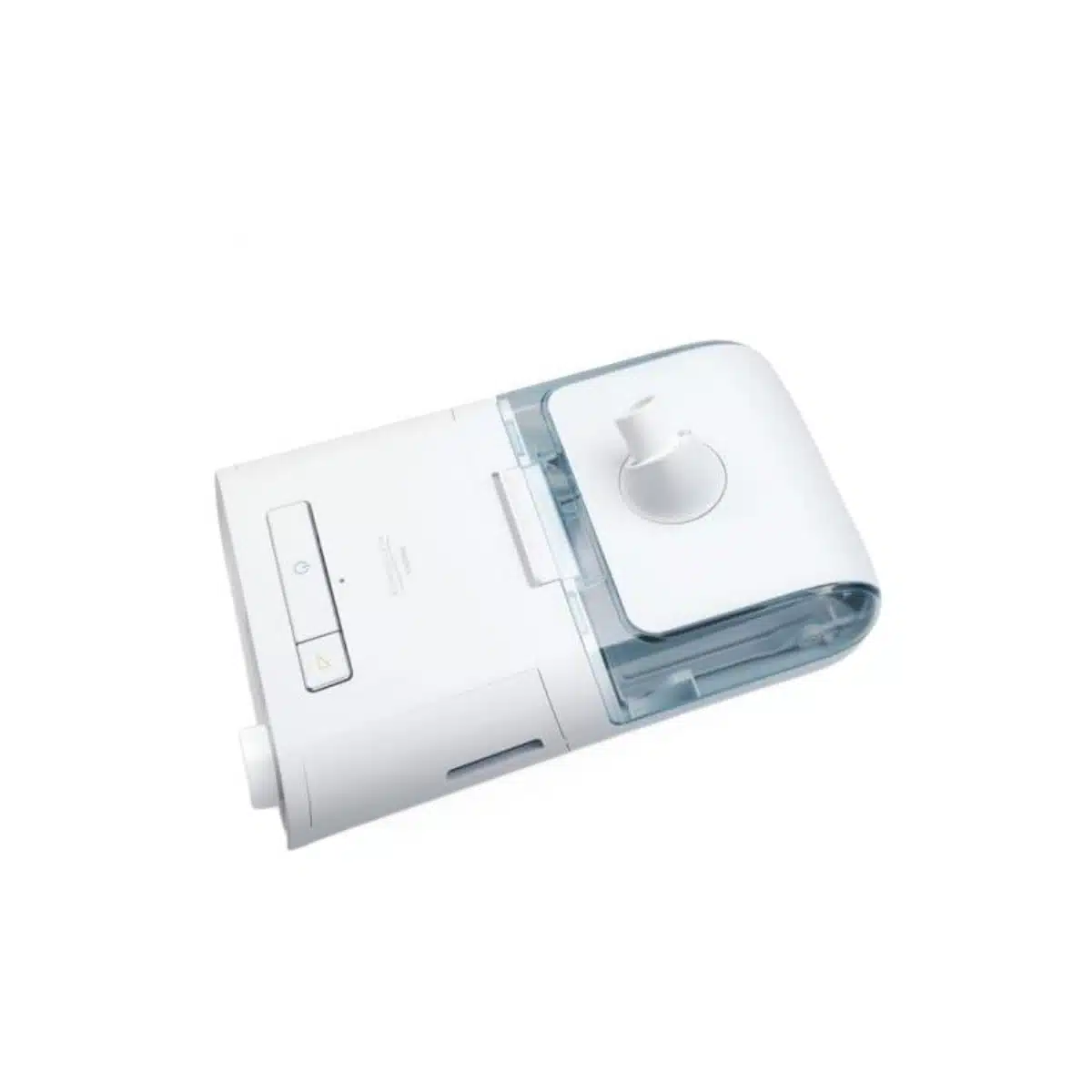 Philips DreamStation Auto CPAP TRX500 + Isıtmalı Nemlendirici