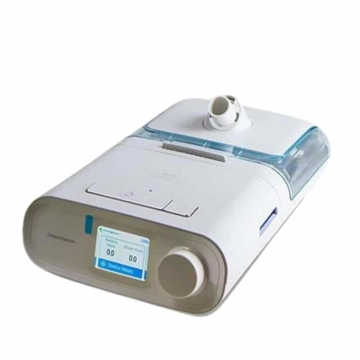 Philips Respironics DreamStation CPAP Pro TRX400 