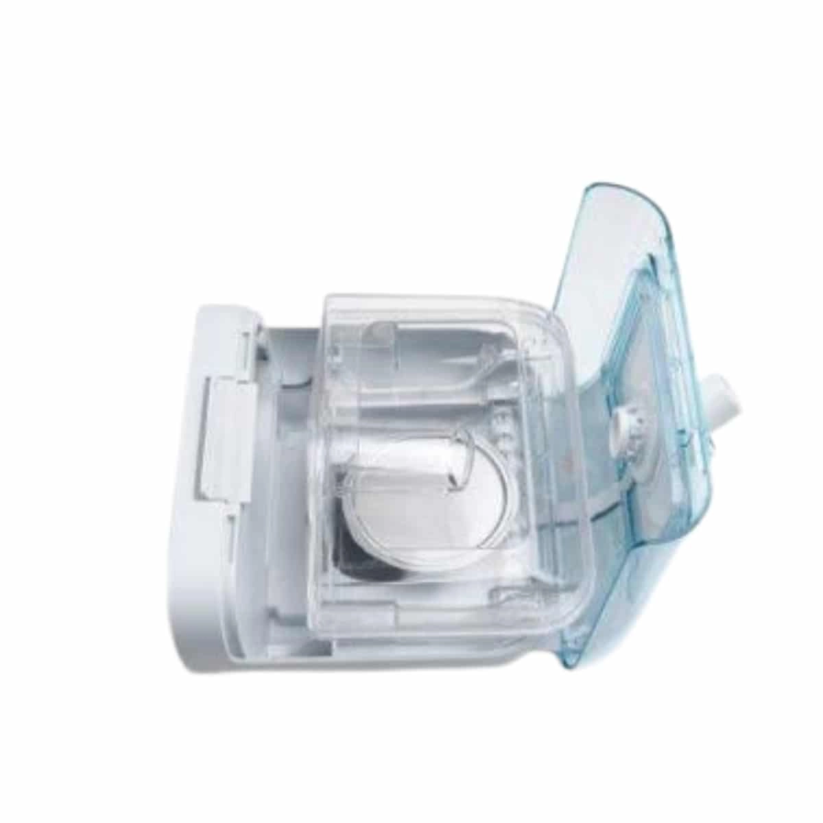 Philips Respironics DreamStation CPAP Pro TRX400 