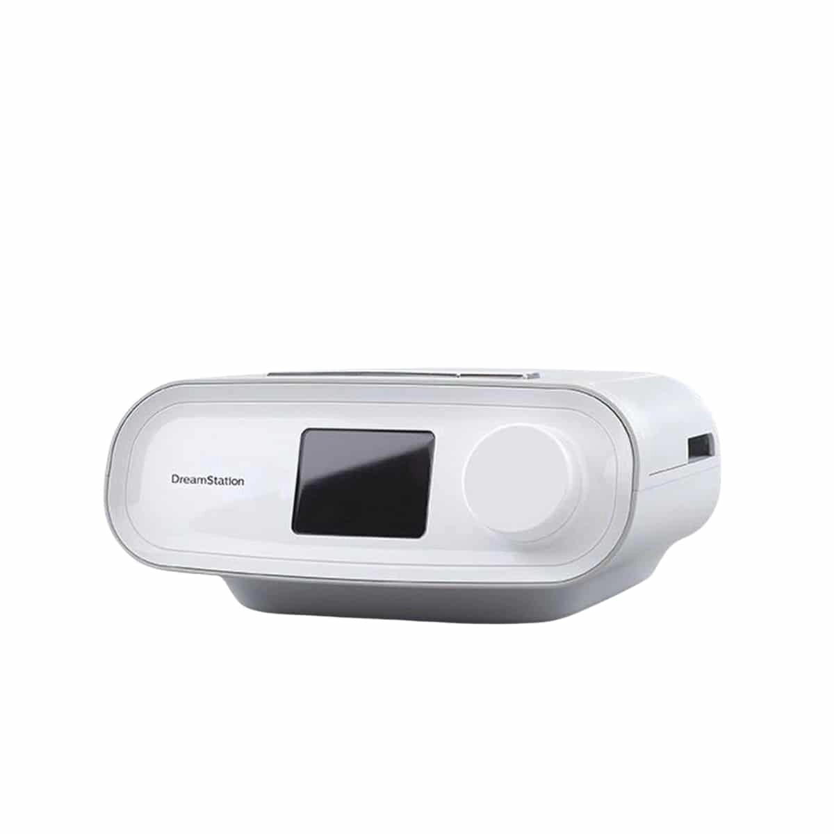Philips Respironics DreamStation CPAP Pro TRX400 