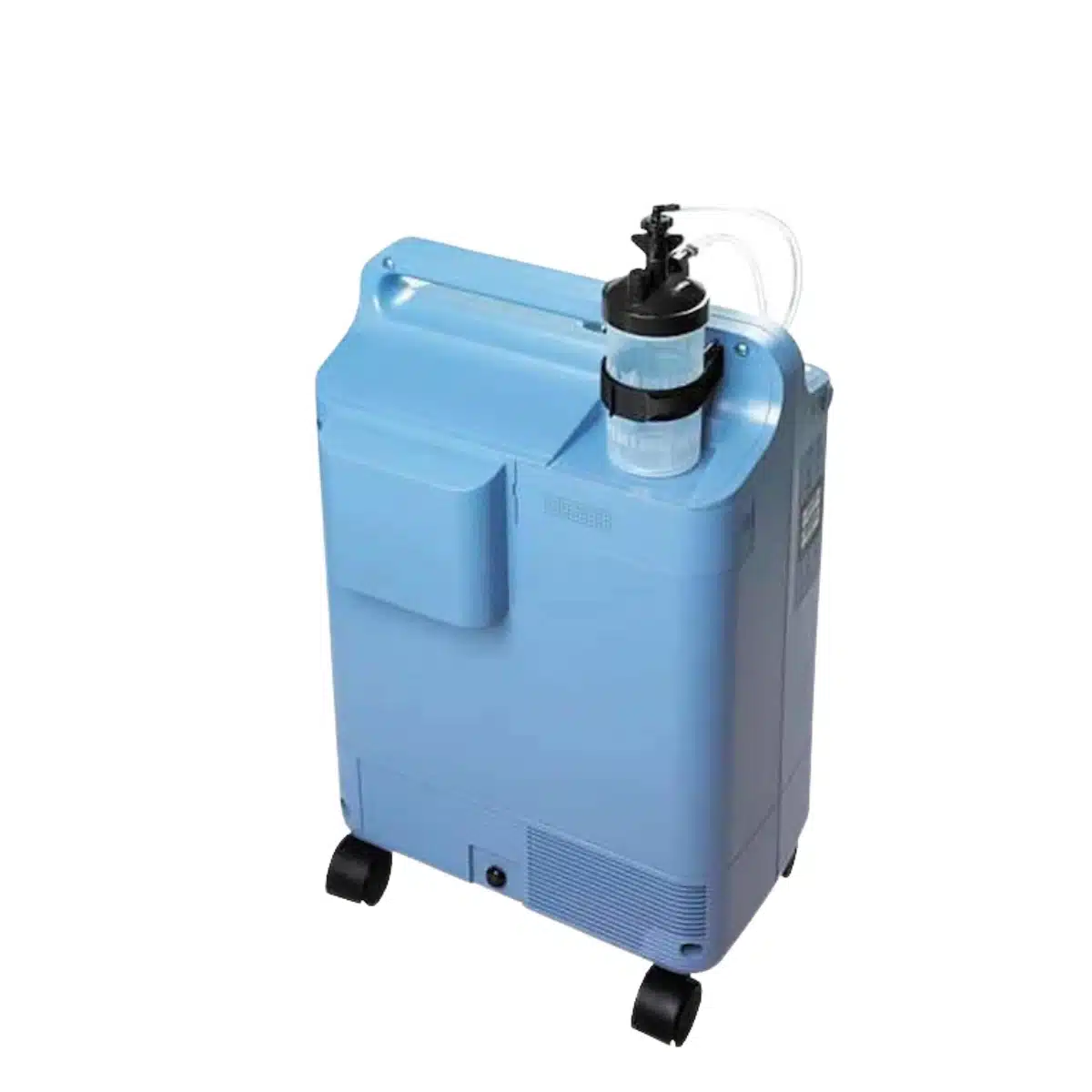 Philips Respironics EverFlo 5 Litre Oksijen Konsantratörü