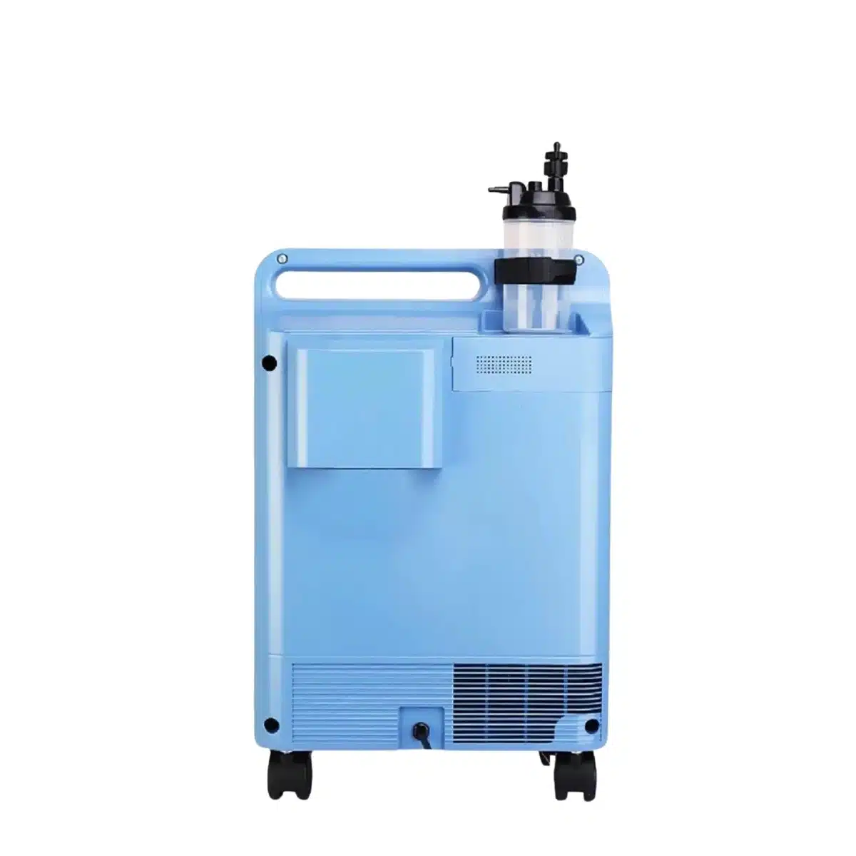 Philips Respironics EverFlo 5 Litre Oksijen Konsantratörü