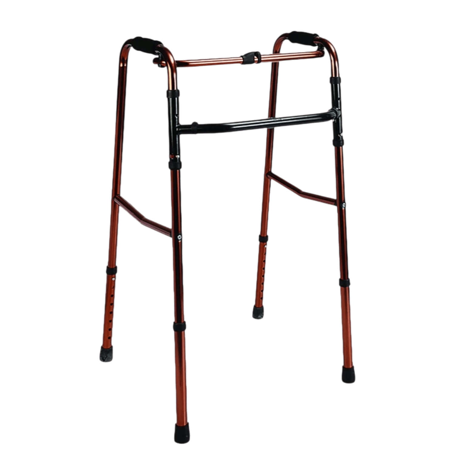 Poylin P552 Bronz Walker