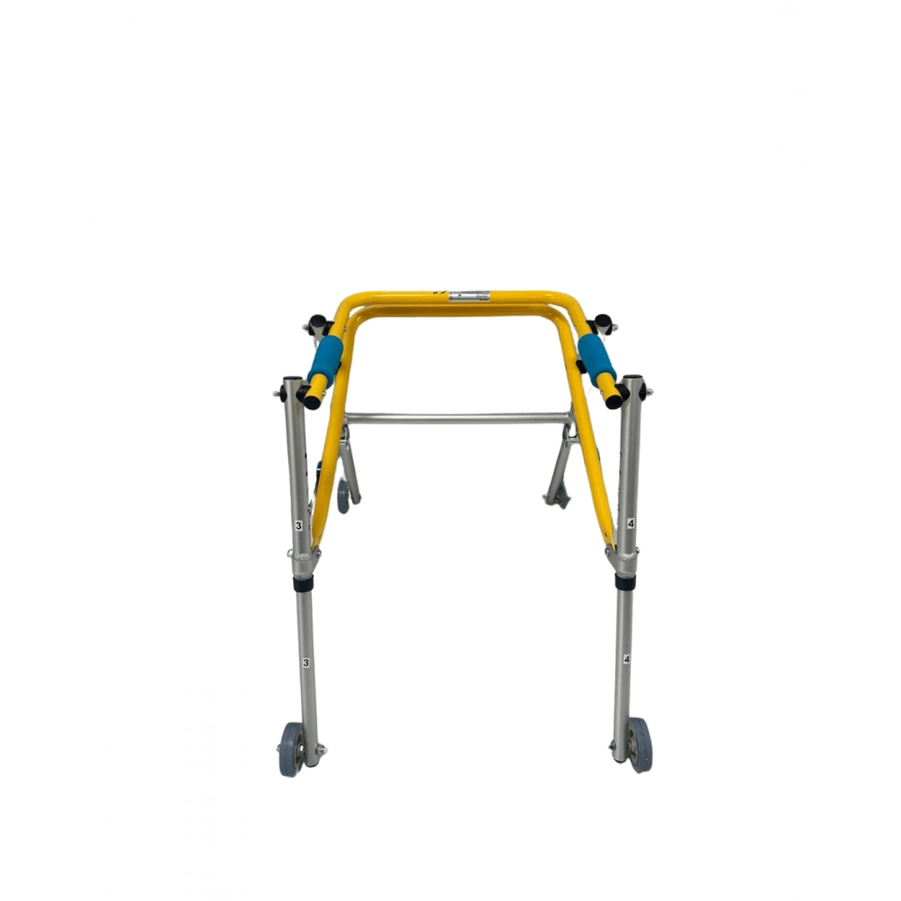 Poylin P556 Ters Walker