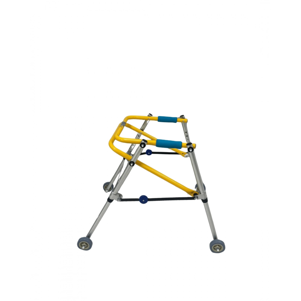 Poylin P556 Ters Walker