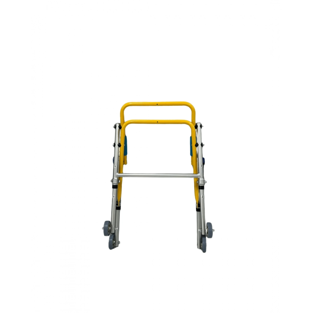 Poylin P556 Ters Walker