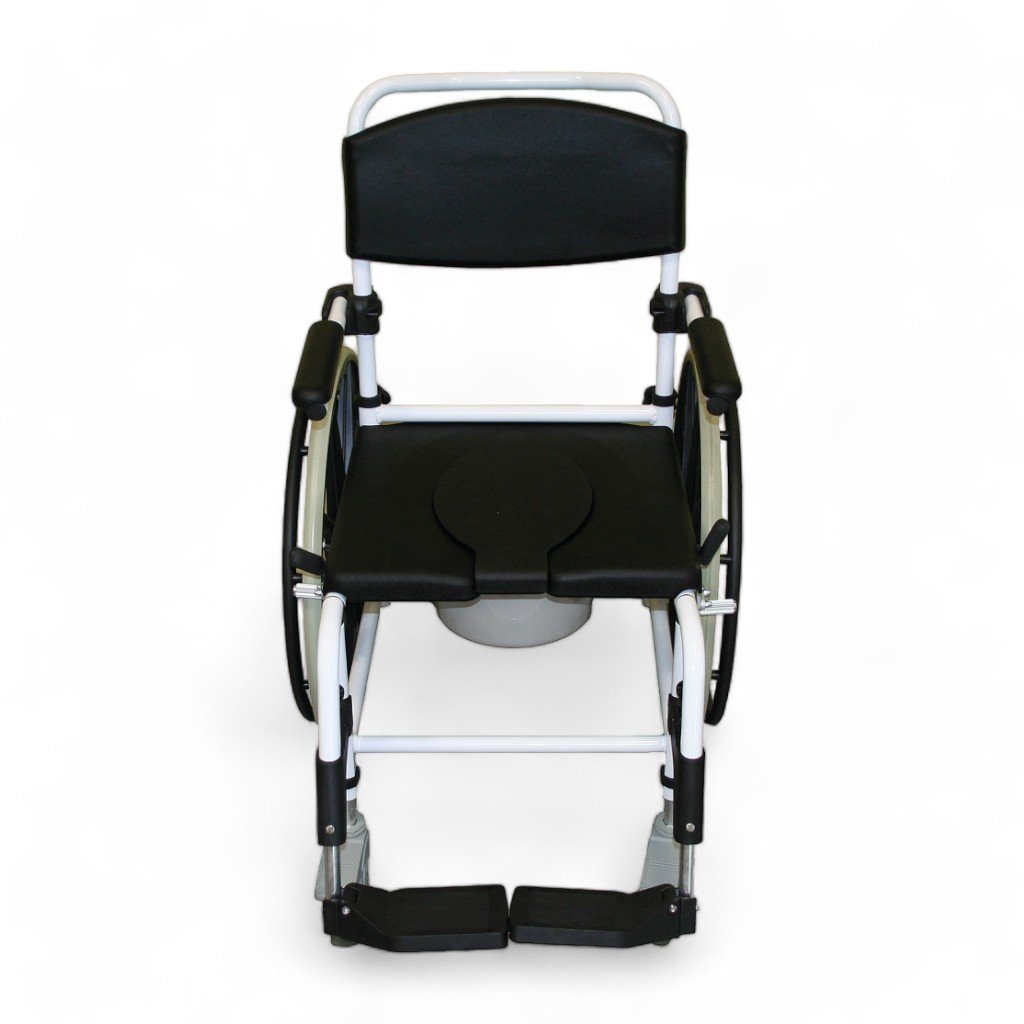 Poylin P617 Banyo Tuvalet Sandalyesi