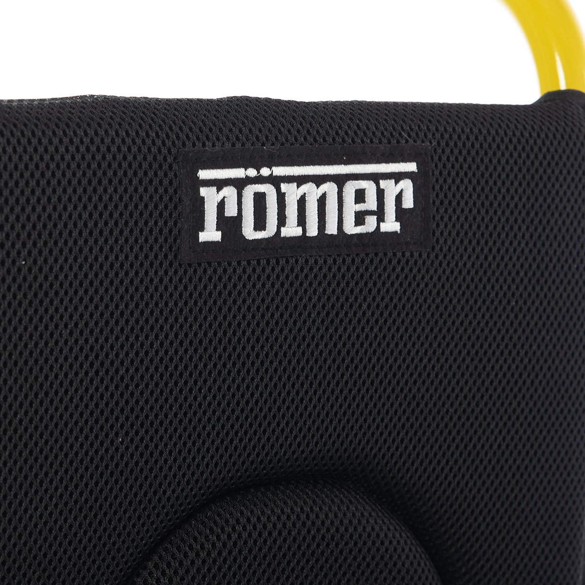Römer R102 Çocuk Akülü Tekerlekli Sandalye