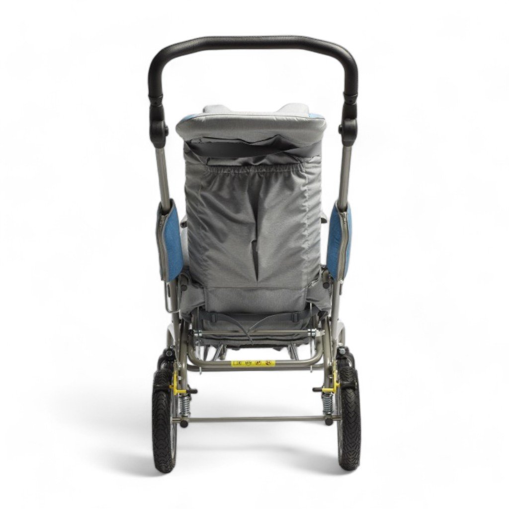 Racer Evo Engelli Puseti