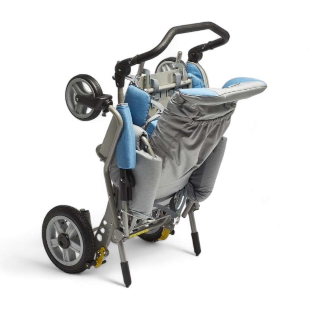 Racer Evo Engelli Puseti