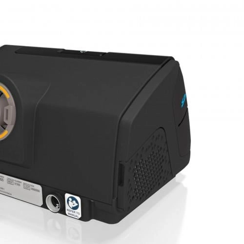 ResMed AirSense 10 AutoSet Otomatik CPAP Uyku Apnesi Cihazı