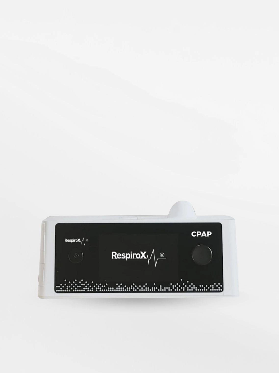 Respirox DM28-20C-G CPAP Cihazı – Uyku Apnesi Makinesi