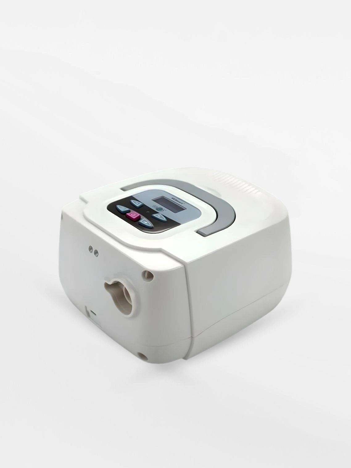 Respirox G1 CPAP Cihazı – Uyku Apnesi Cihazı