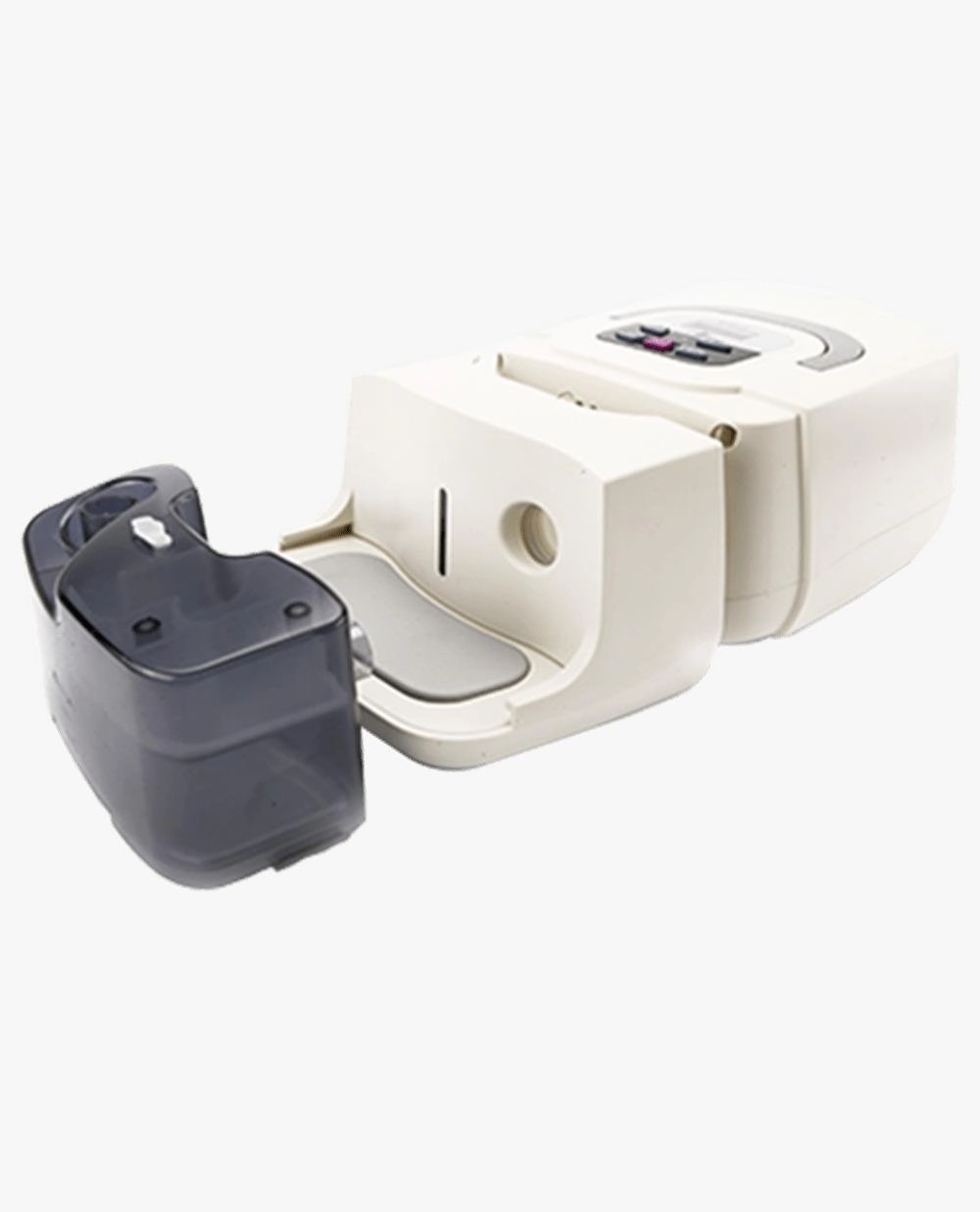 Respirox G1 CPAP Cihazı – Uyku Apnesi Cihazı